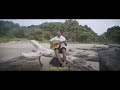 kribo ko tega_mr dhevall leonardo official music video 2020