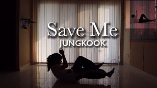 BTS JUNGKOOK “Save Me” Dance Cover by Good