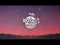 Demi Lovato - Tell Me You Love Me (NOTD Remix)
