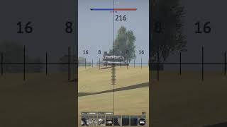 War Thunder Japanese Tank Kill#warthundertanks #warthunder #gaming #gaijined #gaijin#warthundertank