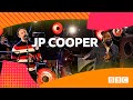 JP Cooper - Need You Tonight ft. Ray BLK & BBC Concert Orchestra