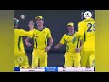 india vs australia t20 final full match highlights ind vs aus most thrilling ever🔥rohit ms dhoni