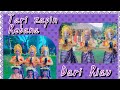 Tari zapin rebana - Riau by:sanggar bunga tanjung *baca desk