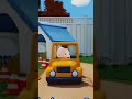 kids cartoon video India