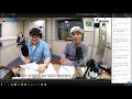 20190701 배성재의 텐 막나가는 용한 상담소 with. 정용국 sbs 사대천왕 프로그램 배텐