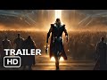 THOR 5: Legend of Hercules – Trailer Chris Hemsworth | Marvel Studios Concept Movie