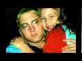 EMINEM'S DAUGHTER "HAILIE" IS ALL GROWN UP AND BEAUTIFUL (PIC)