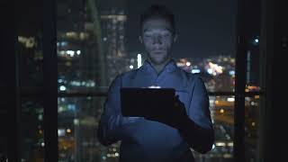 Unlock the Power of Records Management: Records Management by Design White Paper