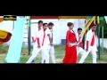 nishad videos bhojpuri songs