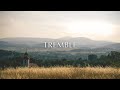 Tremble (Acoustic) - Hillside Recording & Diana Trout