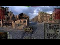 ► world of tanks yolo wagon object 263 going mad