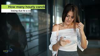 Fast Apply Talentreef