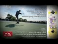 is it a surfskate landyachtz first impression of the surf life – flippy ultra carve