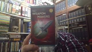 A Science Fiction Quickie A E Van Vogt