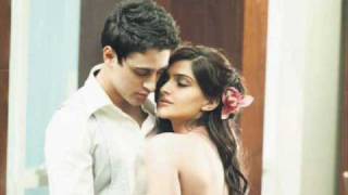 Jab Mila Tu--- I hate luv ( love) story 2010 ** Full Song** Imran khan+Rehan sonam kapoor