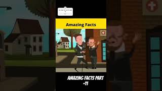 NEW FIRST|AMAZING FACTS PART11| 19TH CENTURY AK LARKI KA SAPNA THA DOCTOR BANNE KA #facts #shotsfeed