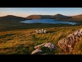 safe - Hillside Recording & Diana Trout