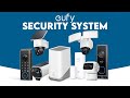 10 eufy Smart Security Device You Should Have in Your Home | Best Smart Home Security System