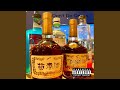 Bottled Up