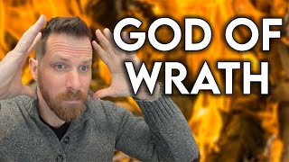 Caller Says L.A. Fires Caused By God