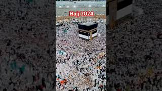 #hajj 2024#