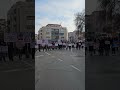 smederevo danas 05 02 2025 sdinfo smederevo