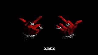 Moneybagg Yo - Big Facts