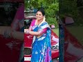 tamil serial actress sujitha danush hot rare saree navel show sujitha navel pandiyanstoresmullai