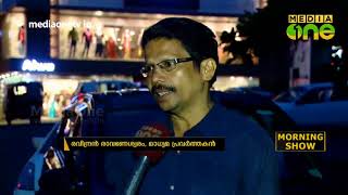 കര്‍ണാടക പിടിക്കാന്‍ ഉത്തരേന്ത്യന്‍ മോഡല്‍ പരീക്ഷിക്കാനൊരുങ്ങി ബിജെപി