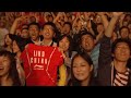 lin dan 2011 world championships highlights