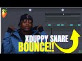 How To Make Amapiano Beats Like Xduppy 