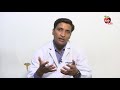 diabetes kidney cyst dr etv 12th january 2019 డాక్టర్ ఈటీవీ