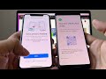 Transfer WhatsApp Chats from iPhone to Android 100% FREE