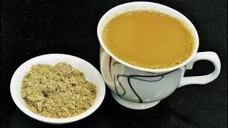 Hubaal Xaajiga Hadaad Usameyso Shaahaan Wuu Kuu Duceynaa | Masala Chai\