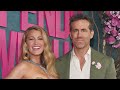 assistant leaks blake lively u0026 justin baldoni phone call admits to harassment