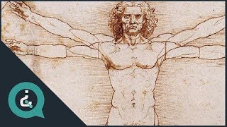 How To Learn Like Da Vinci