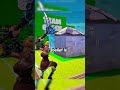 The biggest mistakes players make in bedwars #shorts #fortnite