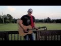 Night Train - Jason Aldean - Michael Mcgregor