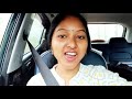 mahuadanr to netarhat travel vlog @aniexpo