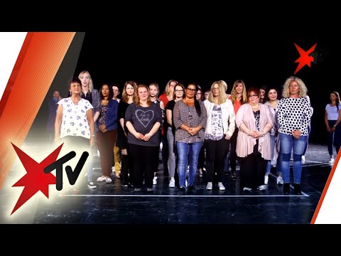 Stern Tv Pille Stern Tv Pille