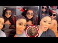 Bobrisky Pepper Portable as he Make First Appearance after EFCC Release him From Prison