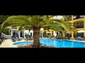 Aparthotel Club Simo, Calla Millor Spanien