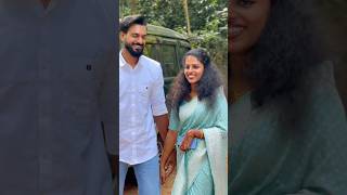 പെണ്ണ് കാണൽ ❤️#engagement #marraige #trendingshorts #viralvideo #youtubeshorts #kerala