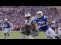 25 brandon marshall wr jets top 100 nfl players of 2016