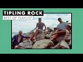 Tipling Rock | Best of Playlist