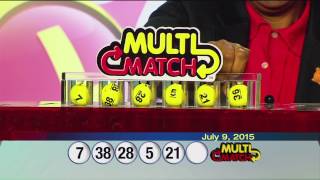 7_9_15 - Multi-Match