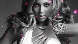 Beyoncé Greatest Hits Full Album 2020 - Beyoncé Best Songs Playlist 2020