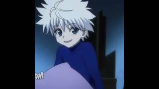 #ไม่มีคนดูก็จะลง #hunterxhunter