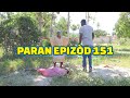 PARAN FULL EPISODE#151, GEN BAGAY. DEMA/ TINE/ PAGA/ TIZOU/ CHELBE/ ZOBOT/ KALABWA/ TIBOUK/ LALA