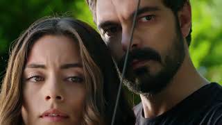 Seher & Yaman -  This Side of Heaven (Emanet- Legacy)